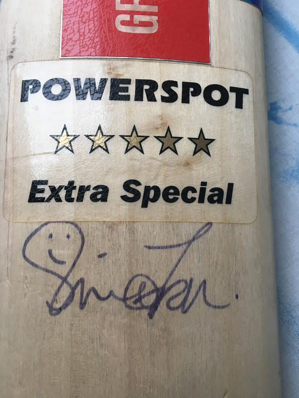 EDD4FAC2-EA99-4E8F-847F-55331BBF2415