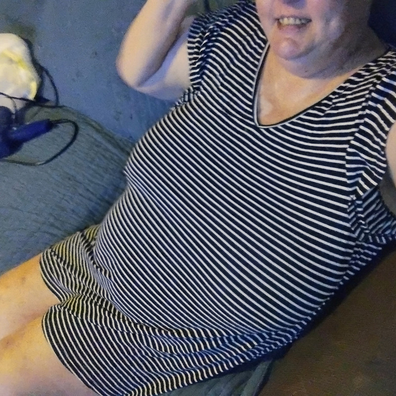 IMG_20250626_121824036_AE