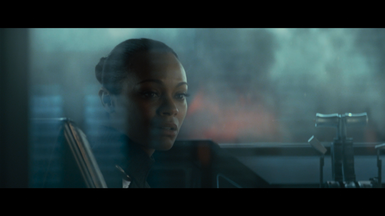 Star.Trek.Into.Darkness.2013.2160p.UHD.BDRemux.TrueHD.Atmos.7.1.HYBRID.DoVi-DVT.mkv_000310.958