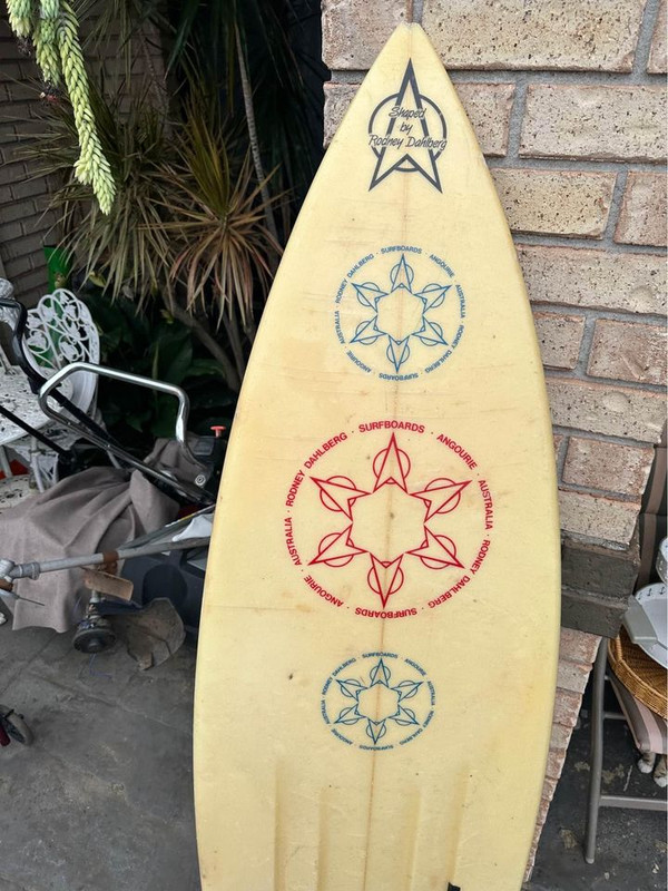 399853575_7878443775505700_3873544847683166196_n