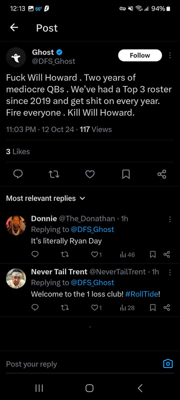 Screenshot_20241013_001338_X