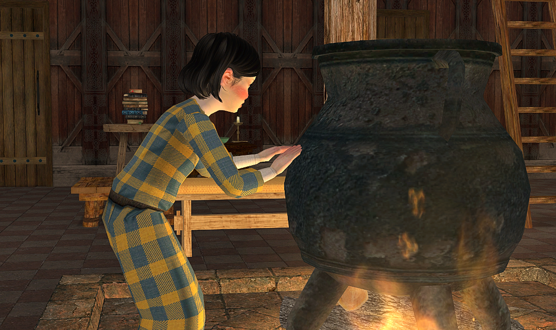 screenshot_2026_01_14_15_33_3