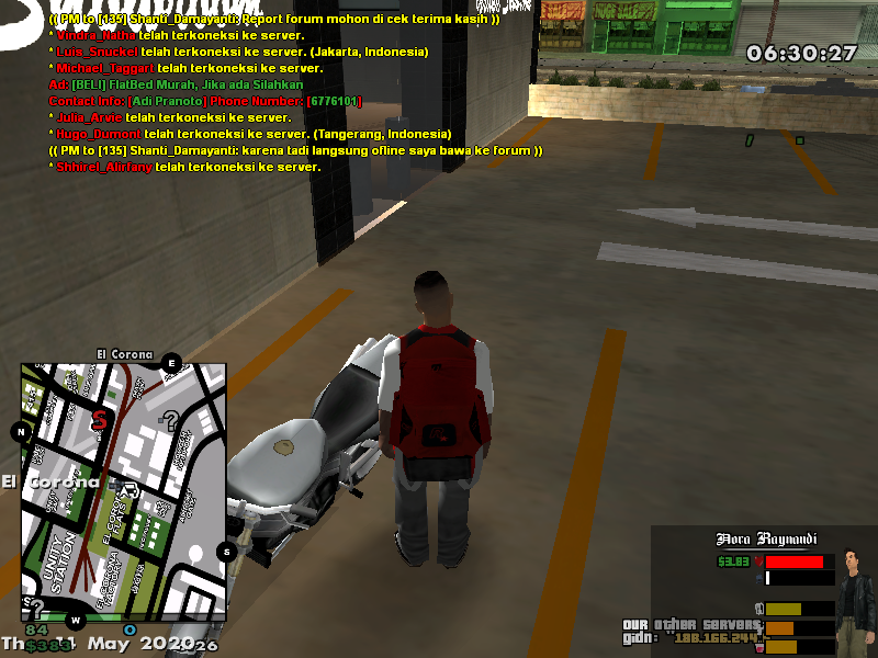 Report-1.png