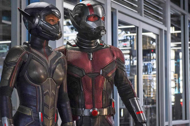 ant man and the wasp hindi dubbed full movie download ant man and the wasp hindi dubbed full movie download
