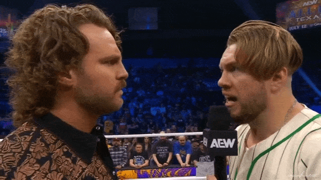 aew_20250521_hangmanpage_ospreay_segment44