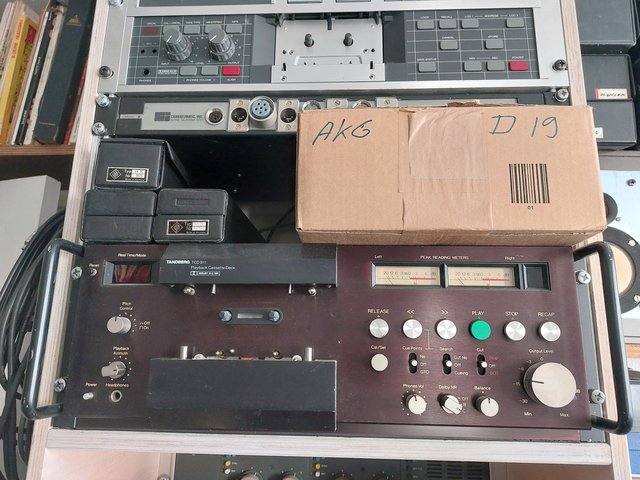 [Bild: 20250413-182018.jpg]