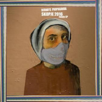Bernays Propaganda-Skopje 2016 Remix-folder