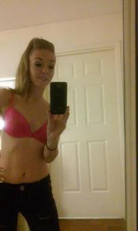 3e8feb250129a72fa0cba61c98dc092d