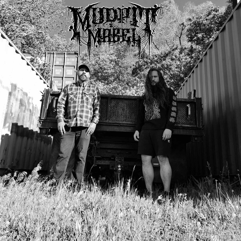 www.facebook.com/mudpit.mabel