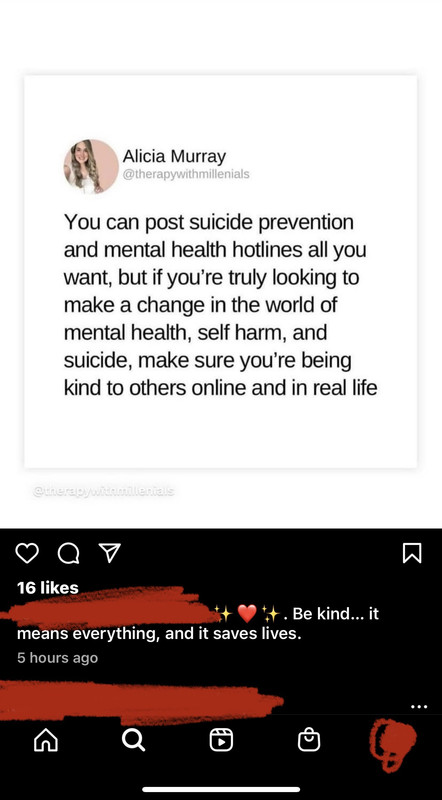 4AE621AD-EBBC-4104-A69F-35AC387D3C8A