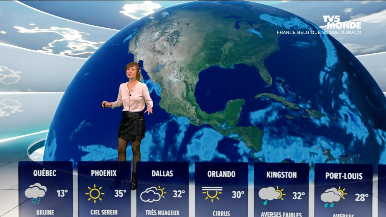 Météo 2023_10_21_21_35_00 - METEO DU 21 10 23.ts_snapshot_08.49.530