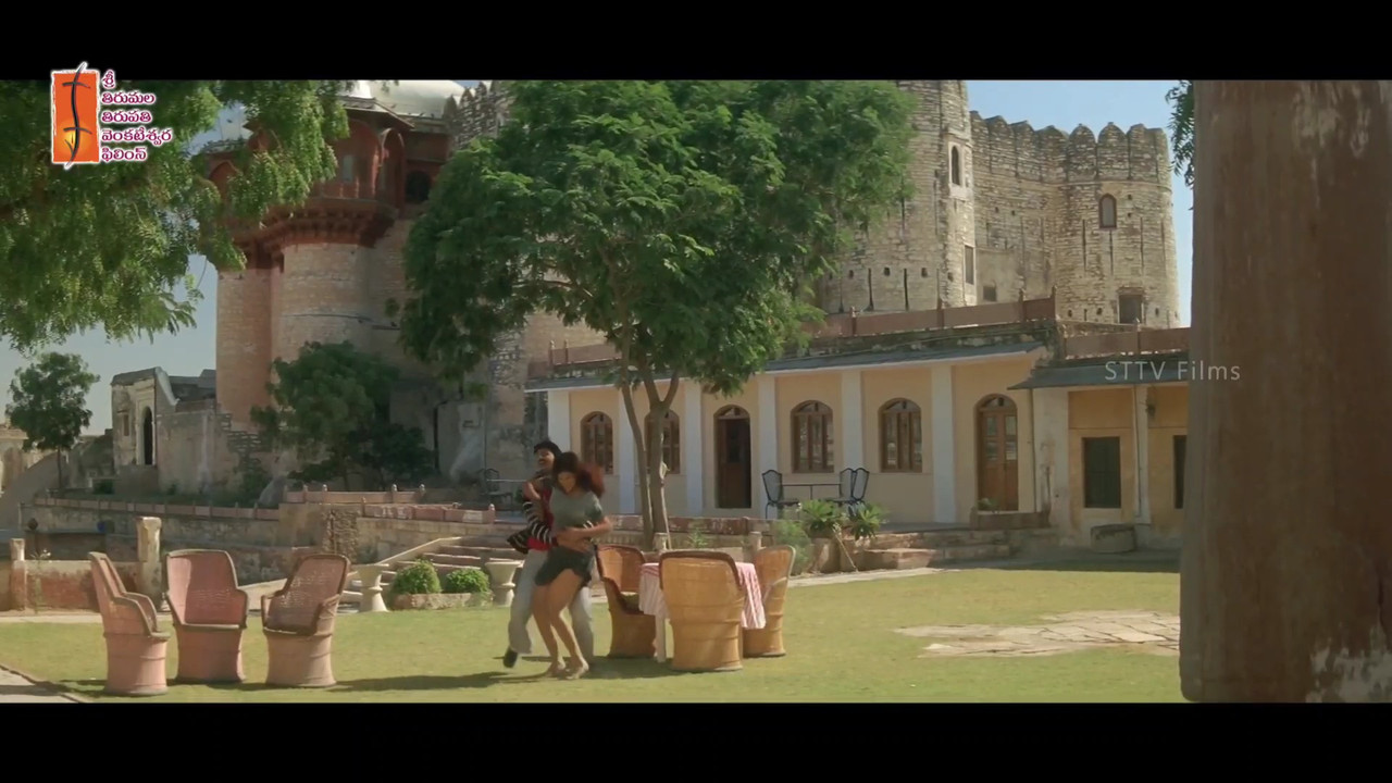 VideoCapture_20230729-203924