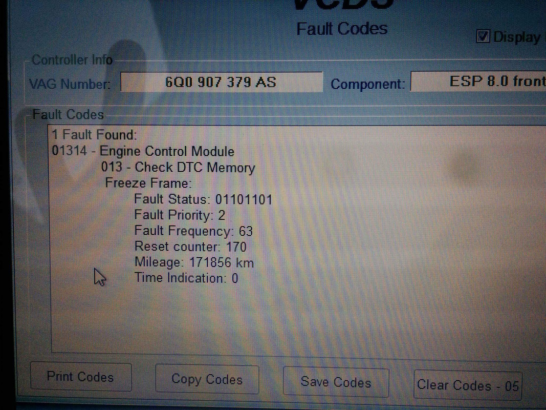 received_10206475738290784