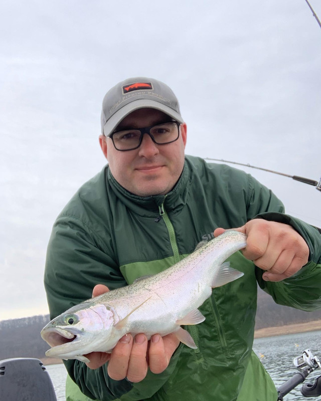 BB15F354-7B95-456D-A7B7-F62D7B6E821C