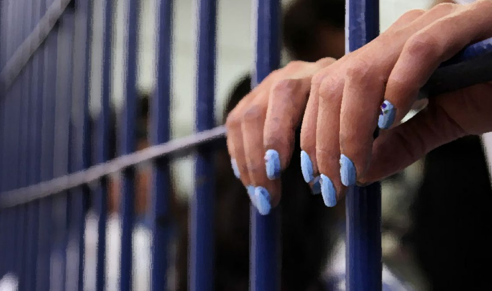 'Mulas' de droga de América Latina llenan cárceles de Hong Kong