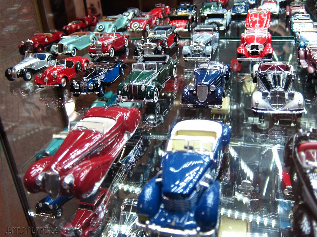 Opel Admiral Glaser (9)