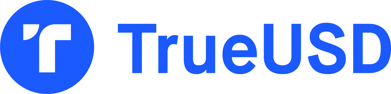 TUSD Logo(SVG)