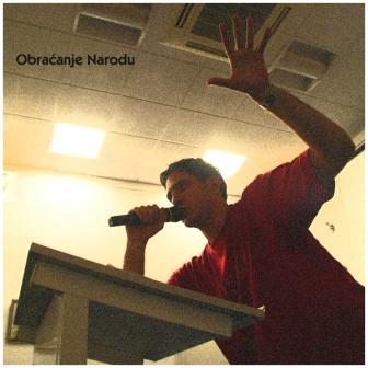 [Slika: Magelano-Obracanje-Narod-folder.jpg]