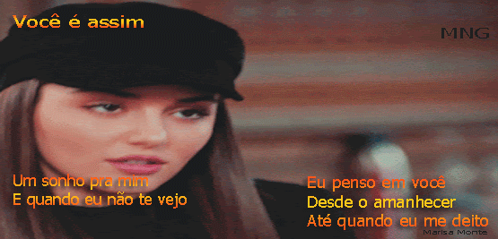 VCCE.gif