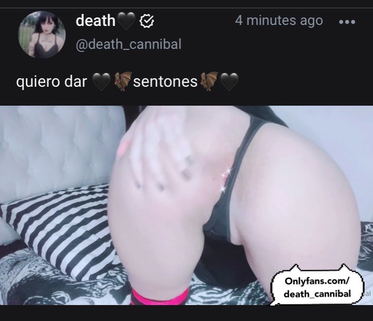 2021-05-26-death-cannibal-1397390607556005888