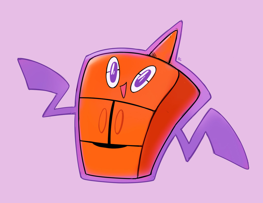 tumblr_82dd5d132632756bfdb29ac2f870c80c_806a5cd3_1280