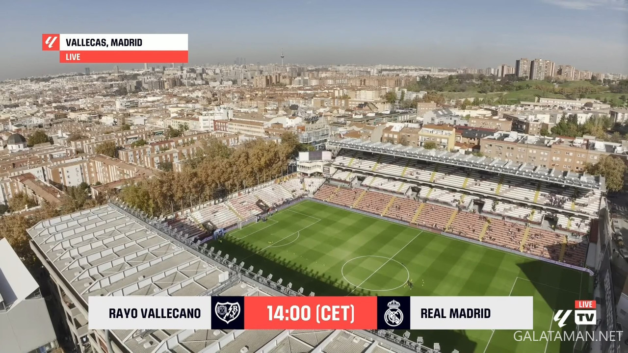 [Image: 02-18-12-55-01-La-Liga-TV-FHD-Rayo-Valle...06-479.jpg]