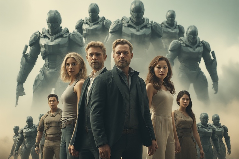 Group-portrait-of-diverse-char-30