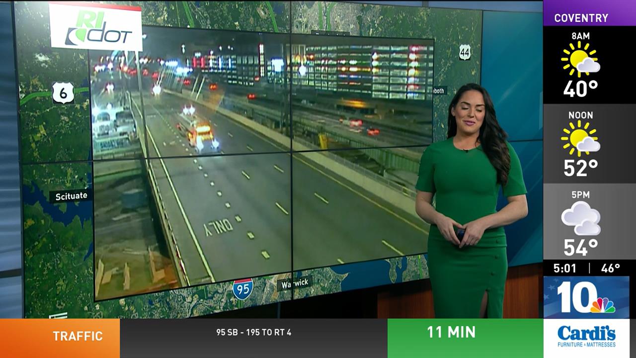 10.29 - 10.00.00 - NBC 10 News Sunrise at 5 00am  ᴸᶦᵛᵉ..ts_snapshot_08.09_[2021.10.29_22.58.20]