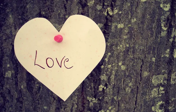 love.webp
