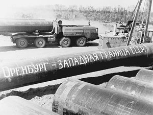 1978-8 о251413147