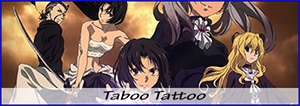 Taboo-Tattoo-Projects.png