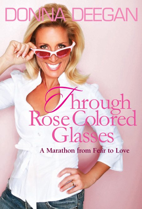 8413-DA05-0-D18-4-ED8-87-A0-8-EEB64-FB0654