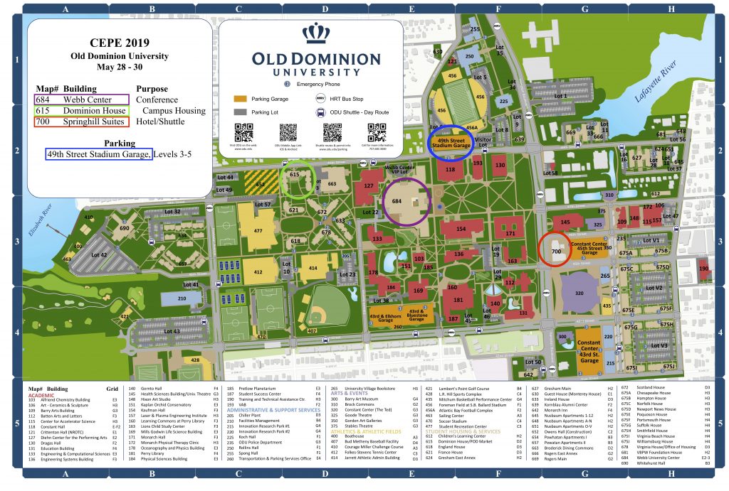 [Image: CEPE-Campus-Map-updated-5-24-19-2-1024x691.jpg]