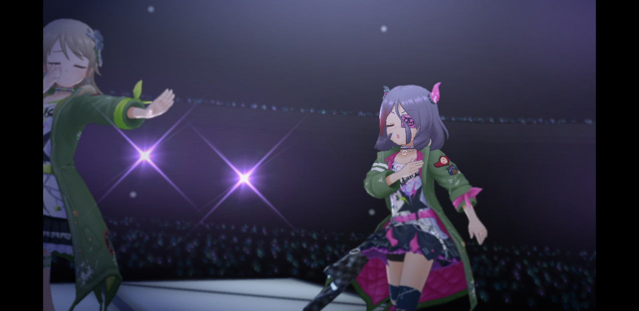 デレステ_2019-06-01-20-31-30