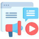 Marketing digital