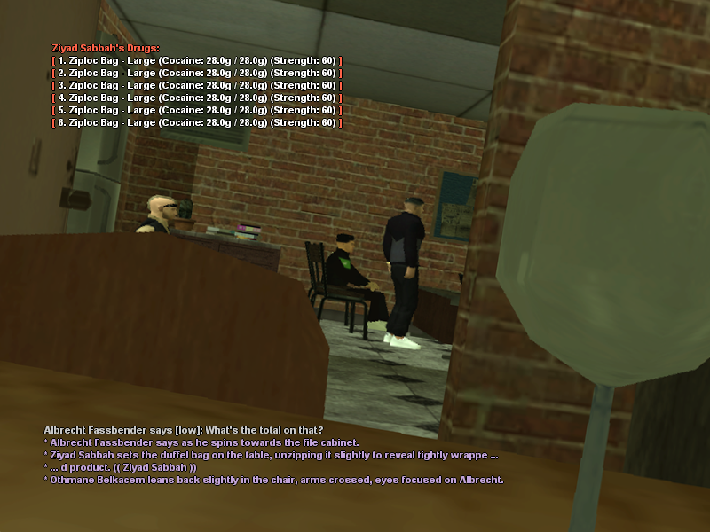 Screenshot-2025-03-13-T23-53-44-440-Z.pn