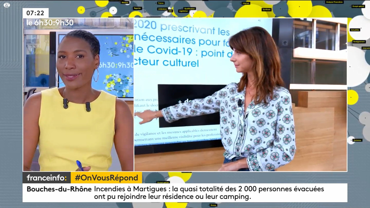08.06 - 05.29.00 - 9h30. Entre JT, chroniques, invités et revues de p....ts_snapshot_00.59.45.847