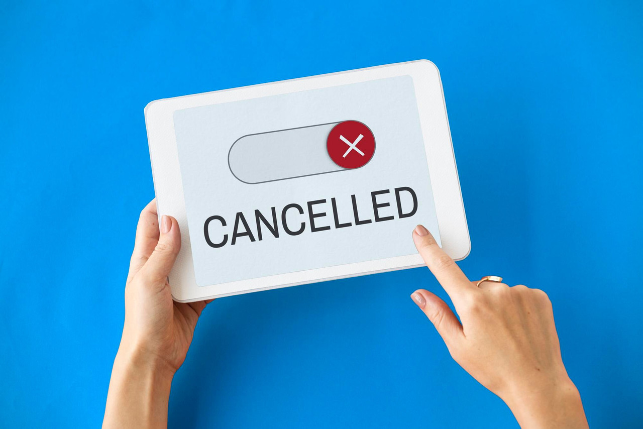 imgi-35-blocked-unavailable-decline-accesibility-closed-53876-133630.jpg