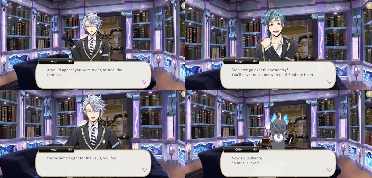 7Screenshot 2025-02-28 at 16.48.32