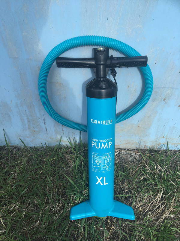 069B24D8-A2F7-4D42-90E1-F18E9372DA02