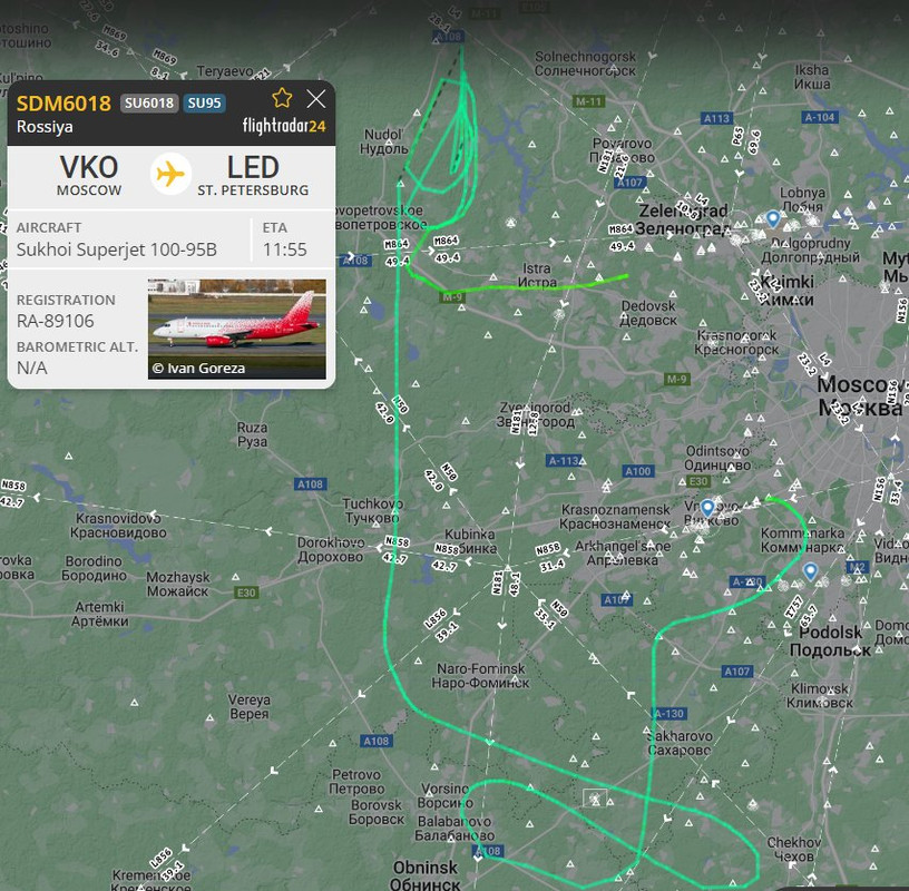 2024-02-15-11-28-53-www-flightradar24-com-6804ed206ca0.jpg