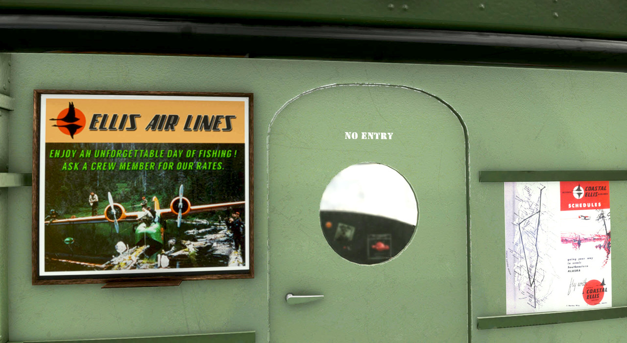 b45D.jpg
