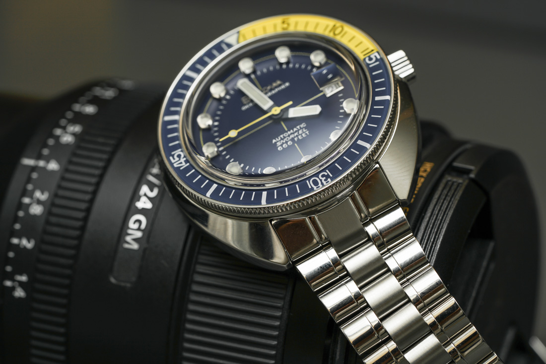 Bulova-Devil-Diver-06