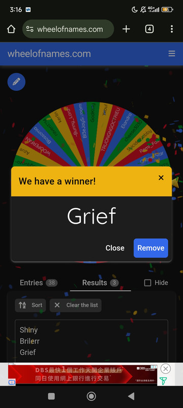 Screenshot_2025-08-18-15-16-13-856_com.android.chrome