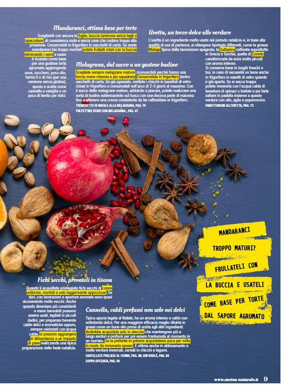 Cucina Nat Dic 2023 (2)