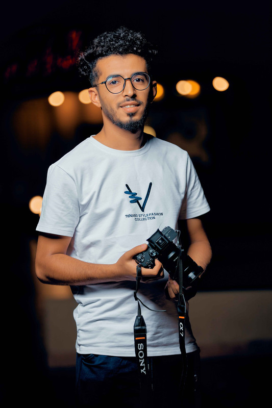 freelancers-BN6-A9858