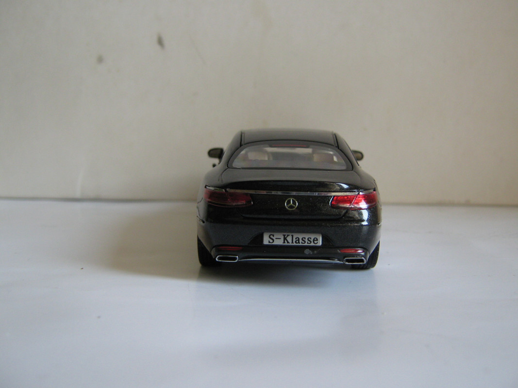 IMG 0747 — Postimages