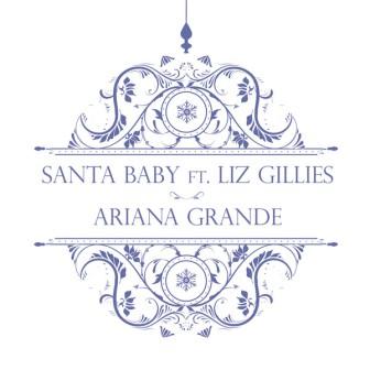 [Slika: Ariana-Grande-amp-Liz-Gillies-Santa-Baby-folder.jpg]
