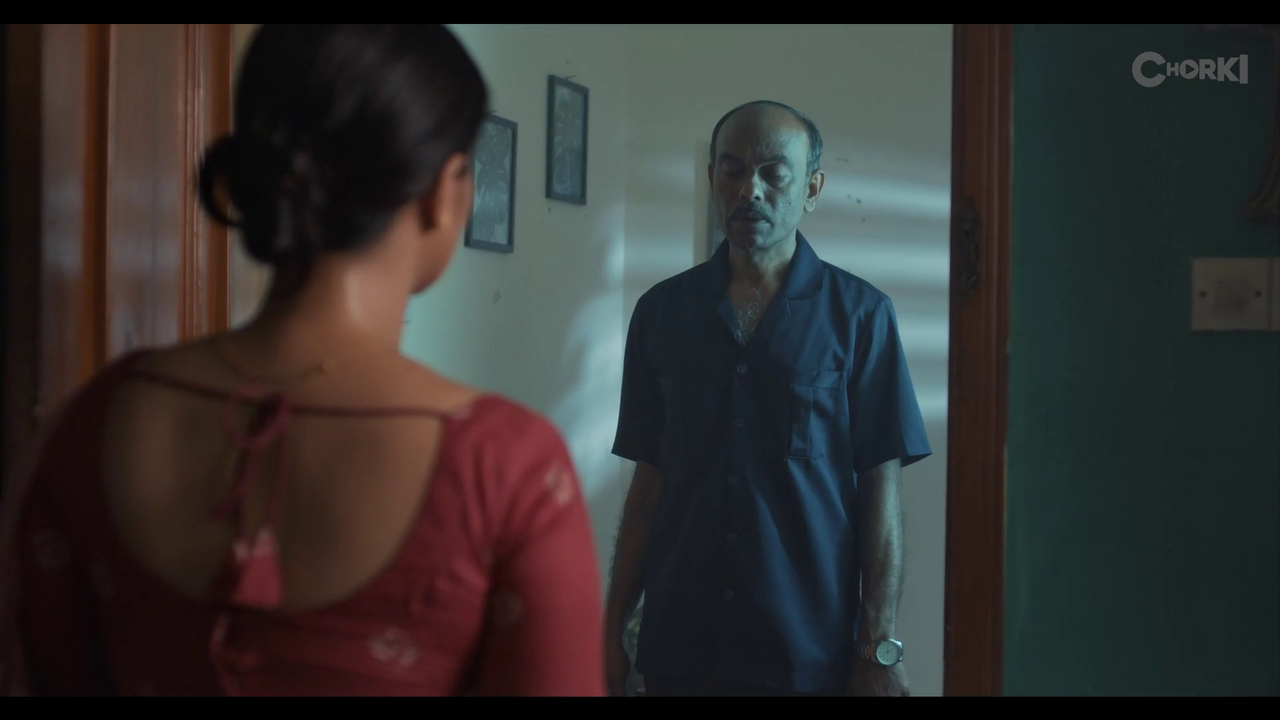 vlcsnap-2025-06-19-08h04m56s999