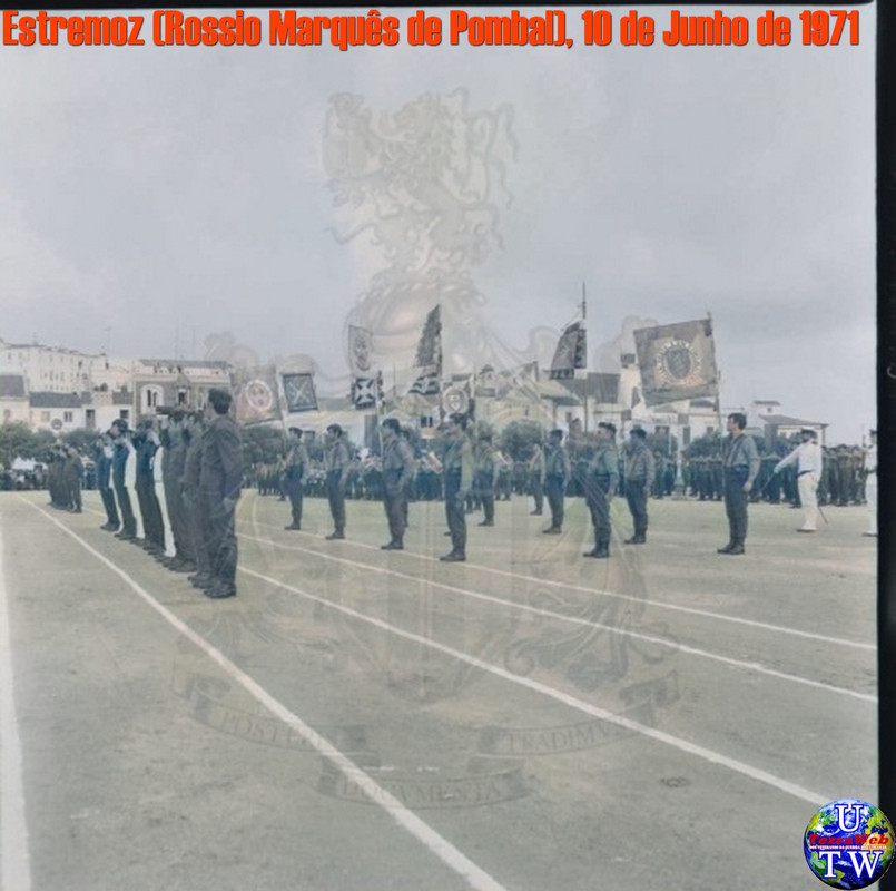 PT-AHM-FE-CAVE-CFE-A40-1128-013-dissemination